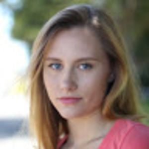 Meet your Posher, Josie